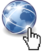 Voici quelques sites que nous avons r&eacute;alis&eacute;s.