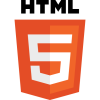 D&eacute;veloppement d'application web
